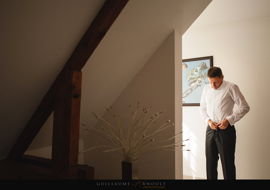 SetY - Guillaume Arnoult photographe mariage Nantes 44-1051